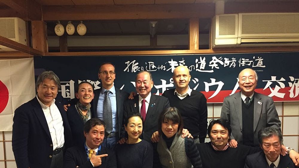 18032016 cetara giappone