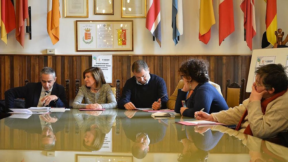 18032016 conf stampa cava cultura