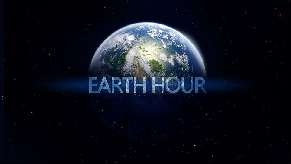 18032016 earth hour