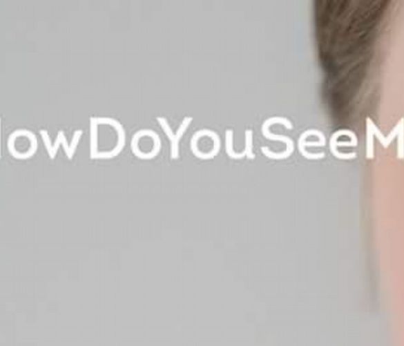 18032016 howdoyouseeme