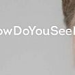 Comuni foto - 18032016 howdoyouseeme