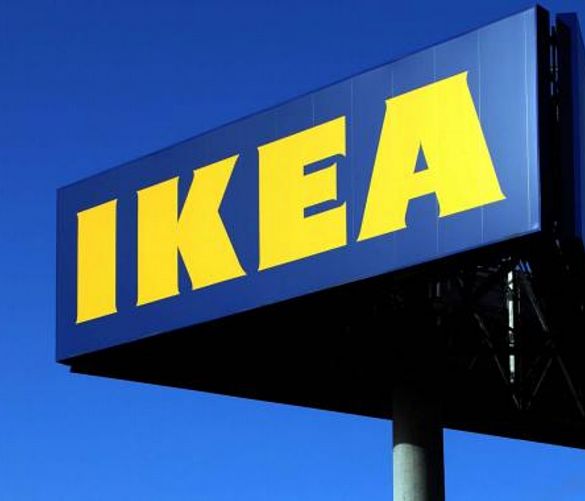 18032016 ikea