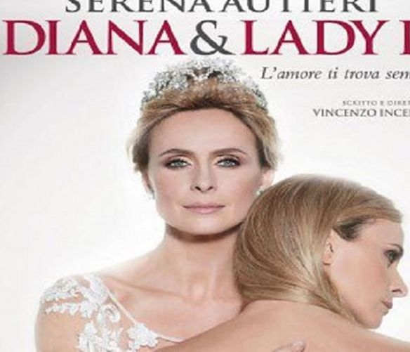 Marisa-Russo foto - 18032017 diana e lady d