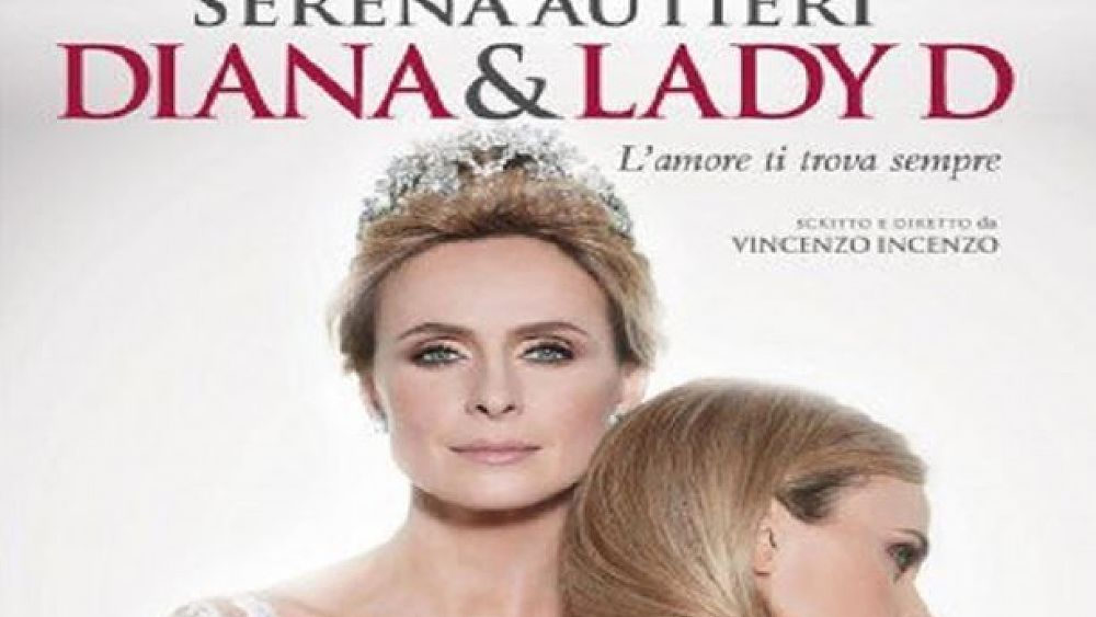 18032017 diana e lady d 18032017 diana e lady d