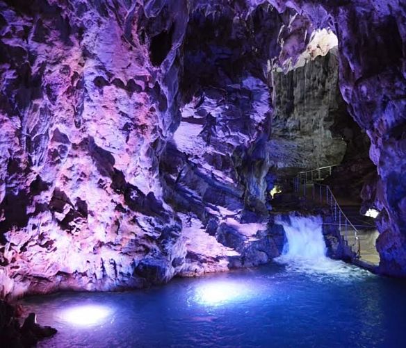 18032017 grotte di pertosa