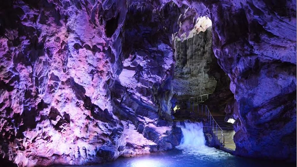 18032017 grotte di pertosa