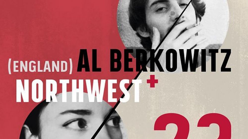 18032017 locandina su