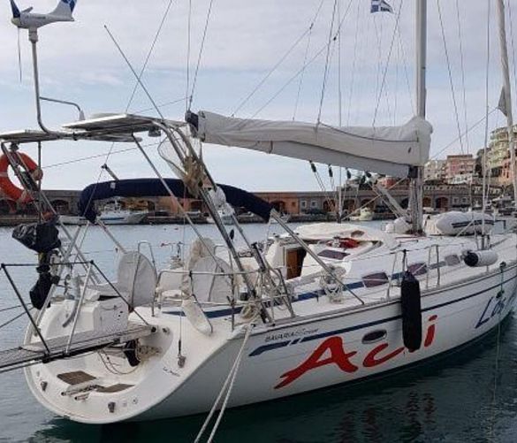 18032019 barca a vela acli