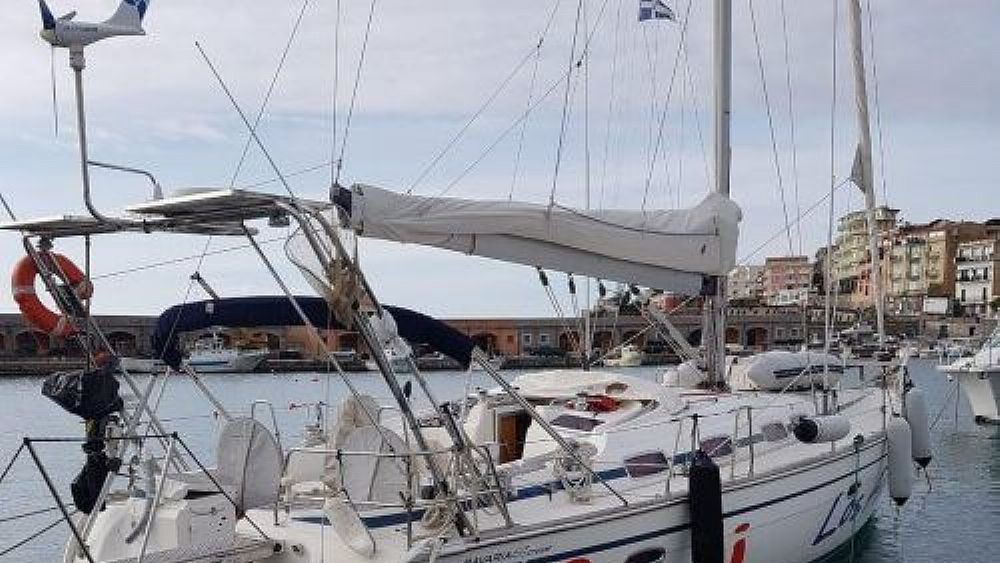 18032019 barca a vela acli