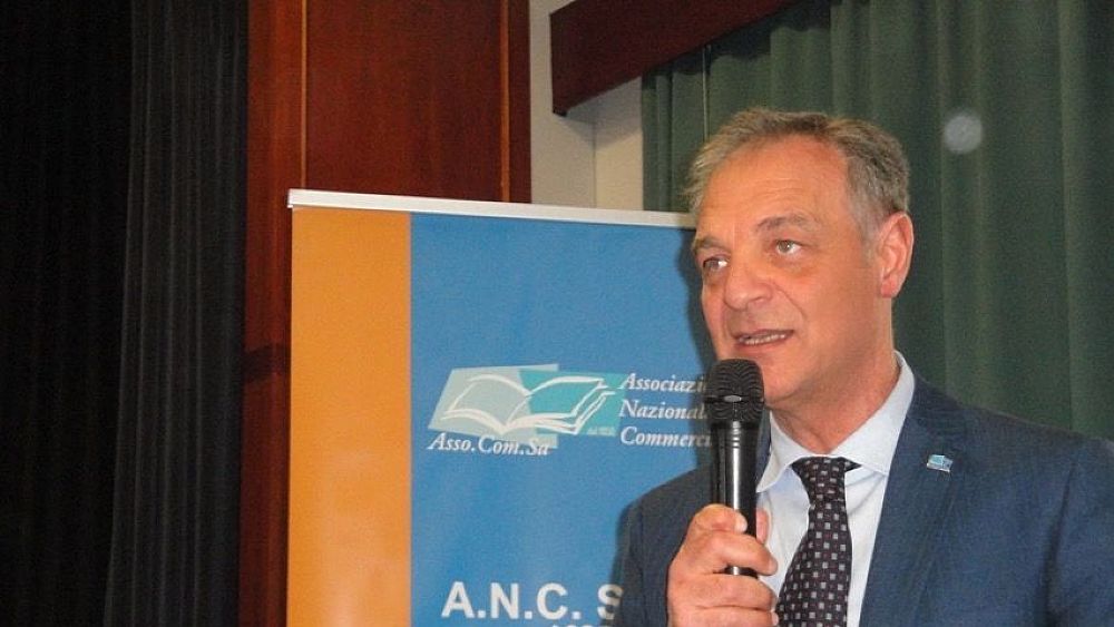 18032020 MATTEO CUOMO