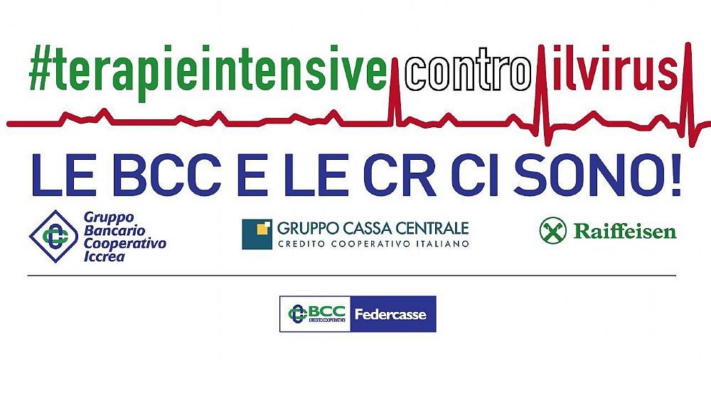 18032020 bcc covid 18032020 bcc covid