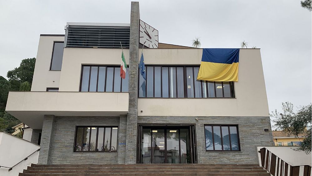 18032022 casa comunale