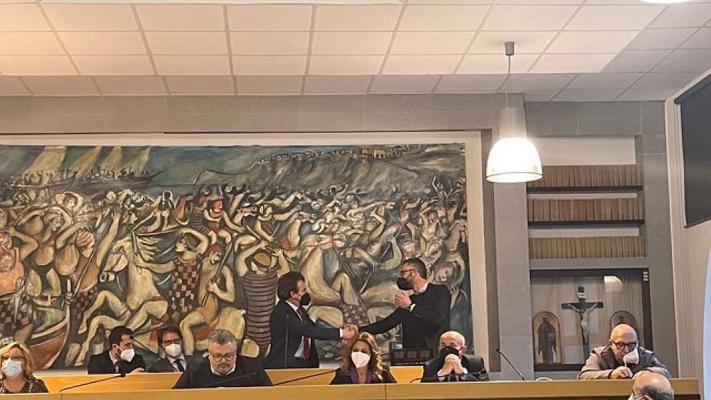 18032022 giuseppe cammarota pres consiglio