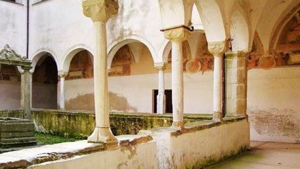 18032023 convento san francesco di gioi