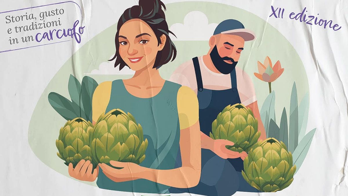 18032024 carciofo bianco festa