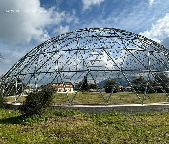 18032024 cupola geodetica licinella 