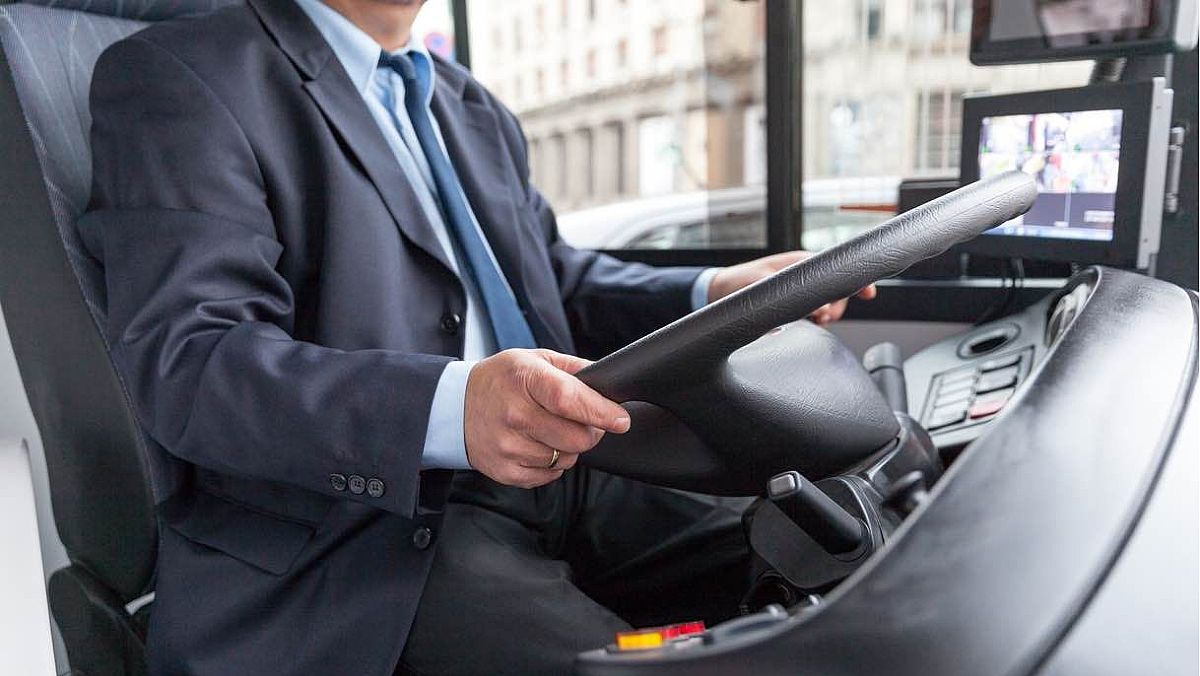 18032024 fotoinfante 18032024 fotoinfante