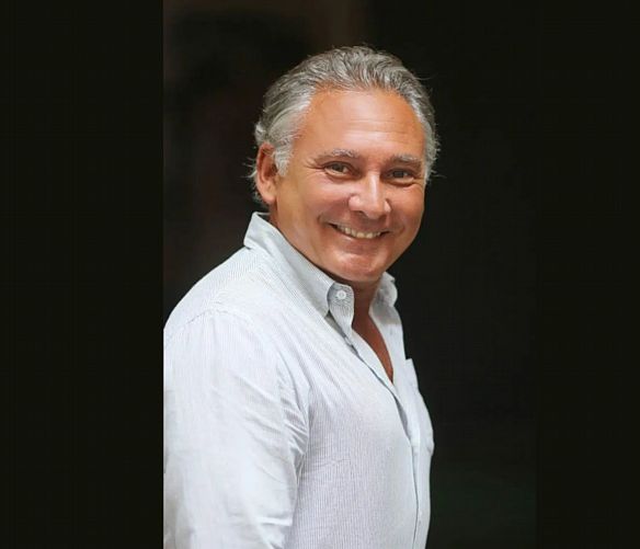 Marisa-Russo foto - 18032024 francesco paoloantoni