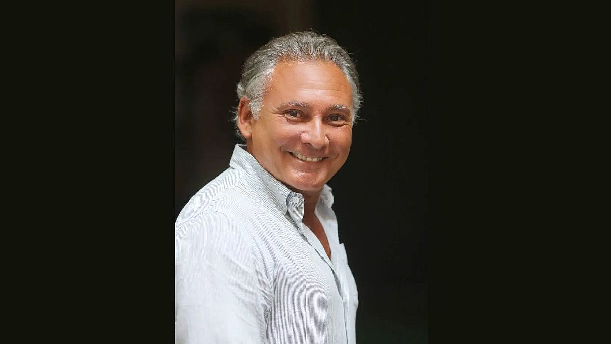 18032024 francesco paoloantoni 18032024 francesco paoloantoni