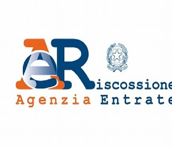 18032025 agenzia entrate riscossione