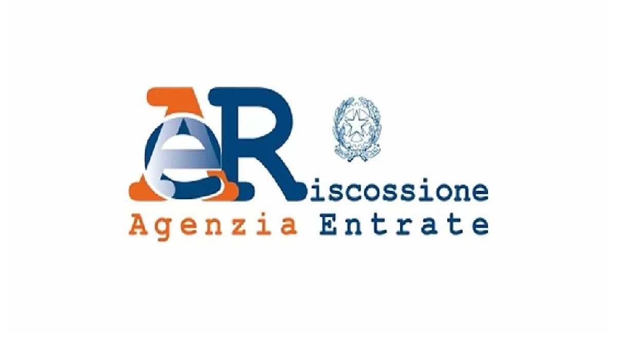 18032025 agenzia entrate riscossione 18032025 agenzia entrate riscossione