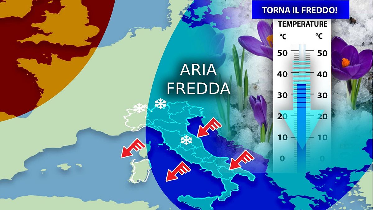18032025 editoriale 18325 18032025 editoriale 18325