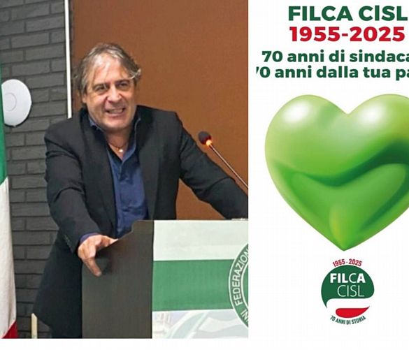 Tonino-Luppino foto - 18032025 filca