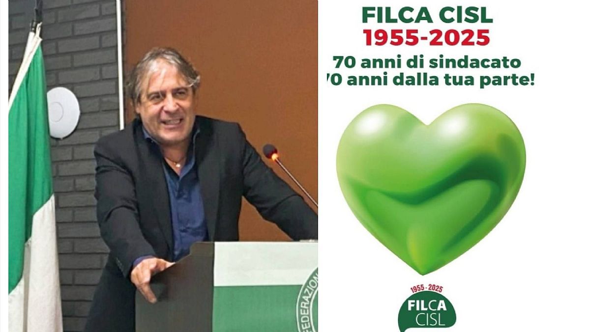 18032025 filca 18032025 filca