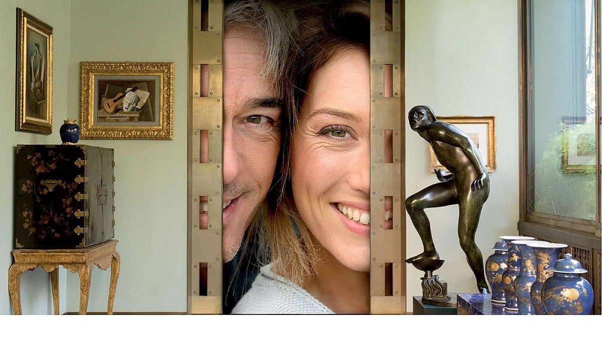 18032025 giornate fai di primavera 2025 18032025 giornate fai di primavera 2025