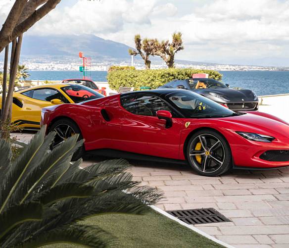 18032026 ferrari in costiera