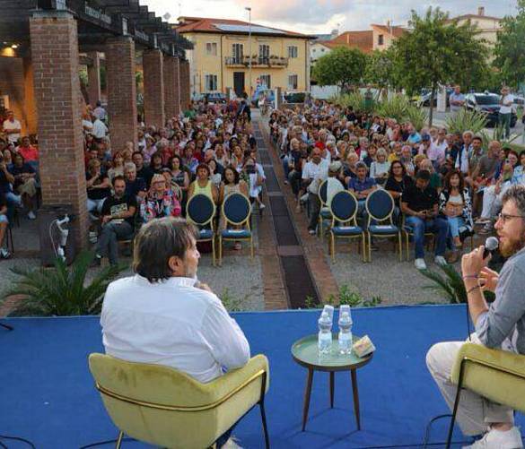 18032026 foto repertorio settembre culturale