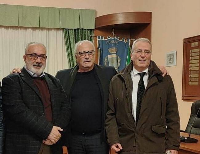 18032026 miglino e sindaco ogliastro