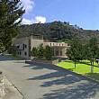 Comuni foto - 18032026 ospedale di comunita pollica rendering
