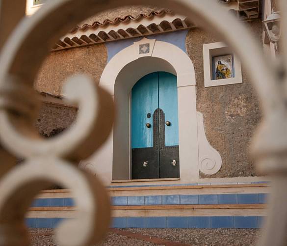 18032026 palazzo camerota