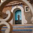 Cultura foto - 18032026 palazzo camerota