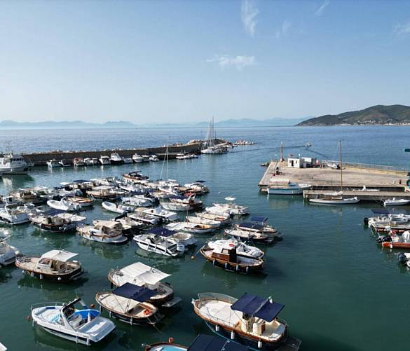 18032026 porto di san marco castellabate