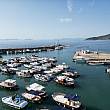 Comuni foto - 18032026 porto di san marco castellabate