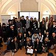 Salerno Notizie foto - 18032026 premiazione carisal