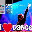 Spettacoli-eventi foto - 18042013 I love dance