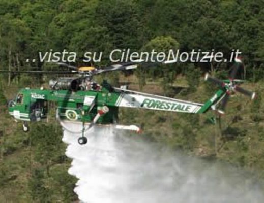 18042013 elicottero S64F