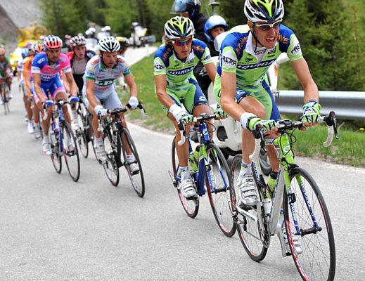 18042013 giro d italia