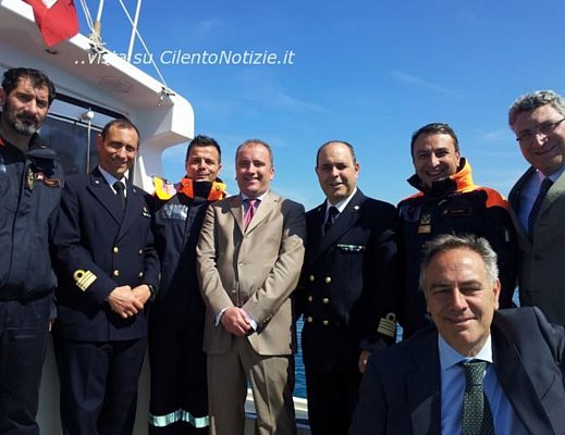 18042013 iannone boa ondametrica