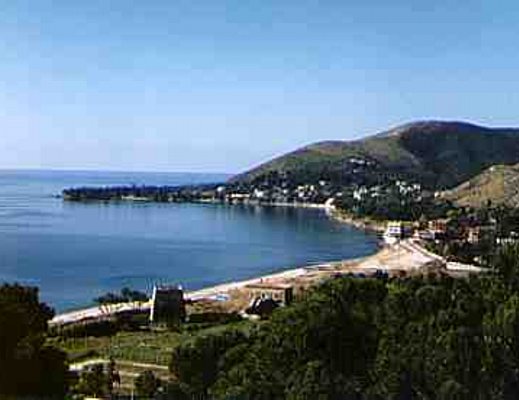 18042013 ogliastro marina