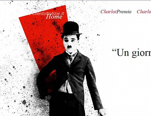 18042013 premio charlot