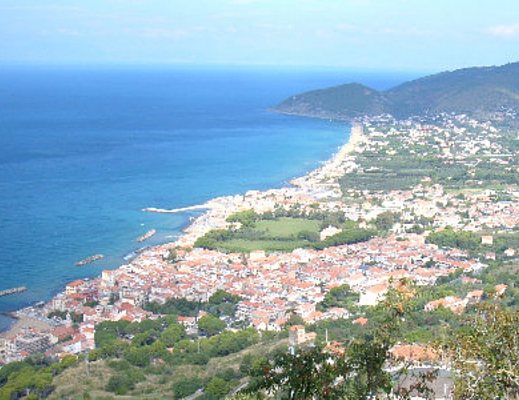 18042013 santa maria di castellabate