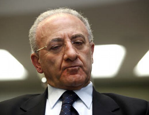 18042013 sindaco de luca