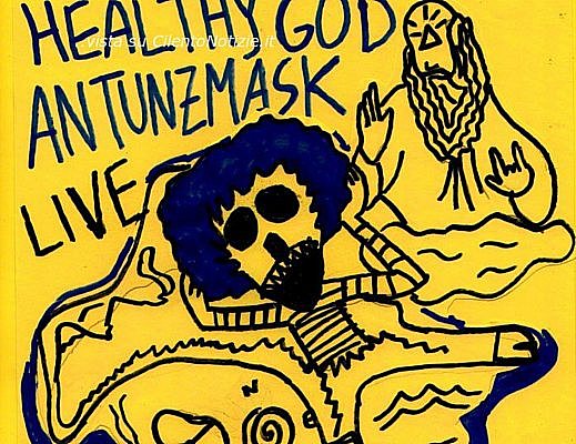 18042013 tormenTOUR   Antunzmask & Healthy God 01