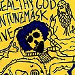 Castellabate Notizie foto - 18042013 tormenTOUR   Antunzmask & Healthy God 01
