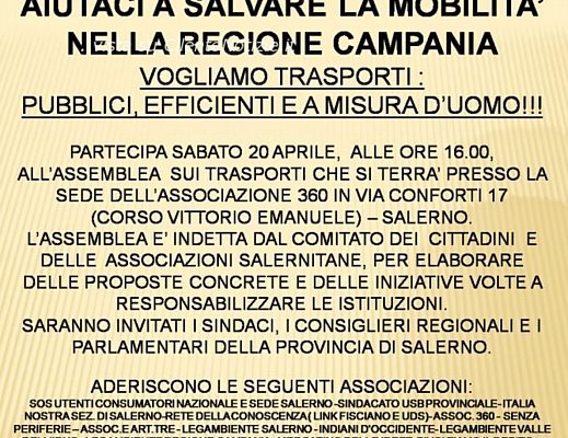 18042013 volantino   assemblea pubblica