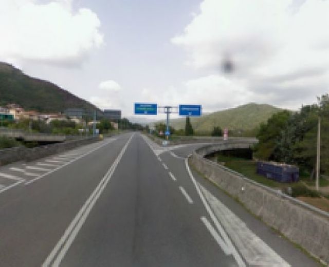 18042014 cilentana sp 430